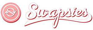Swapsies